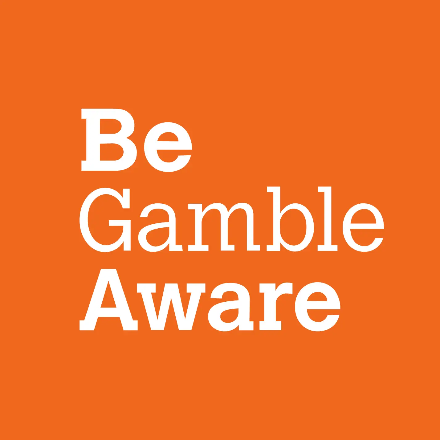 be-gamble-aware